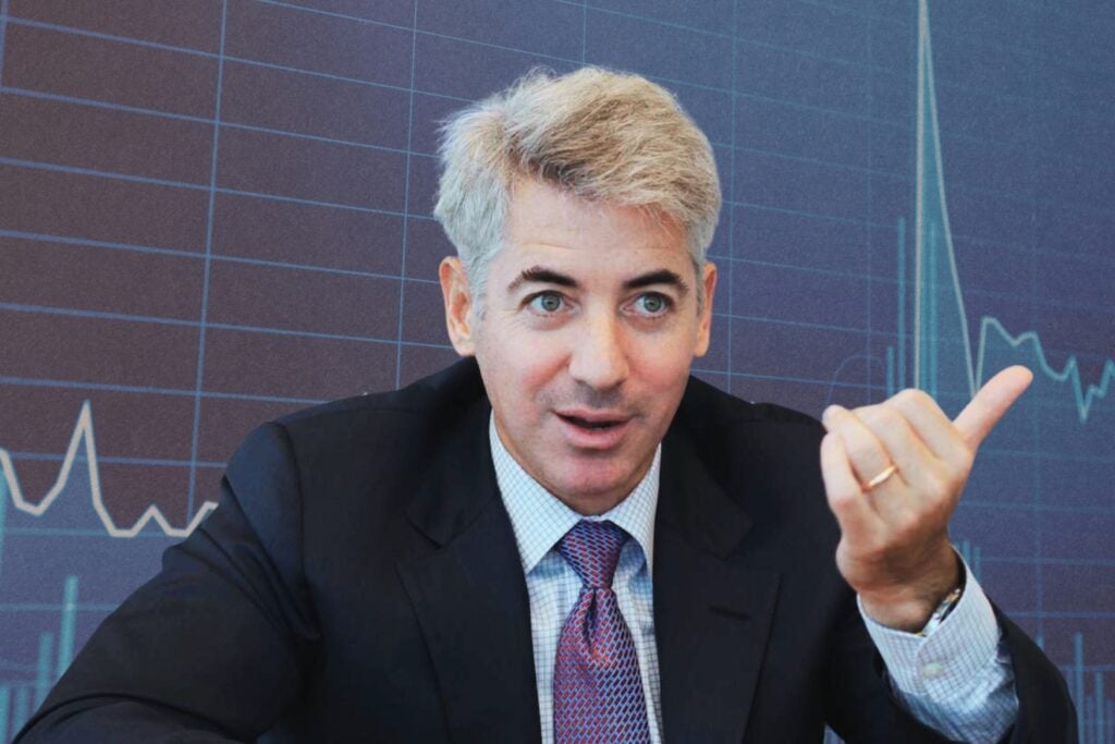 bill-ackman-hindenburg-research