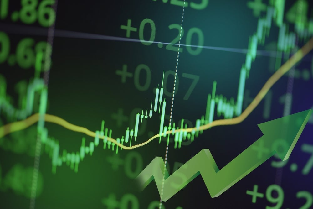 bill-miller-microstrategy-bitcoin-etfs