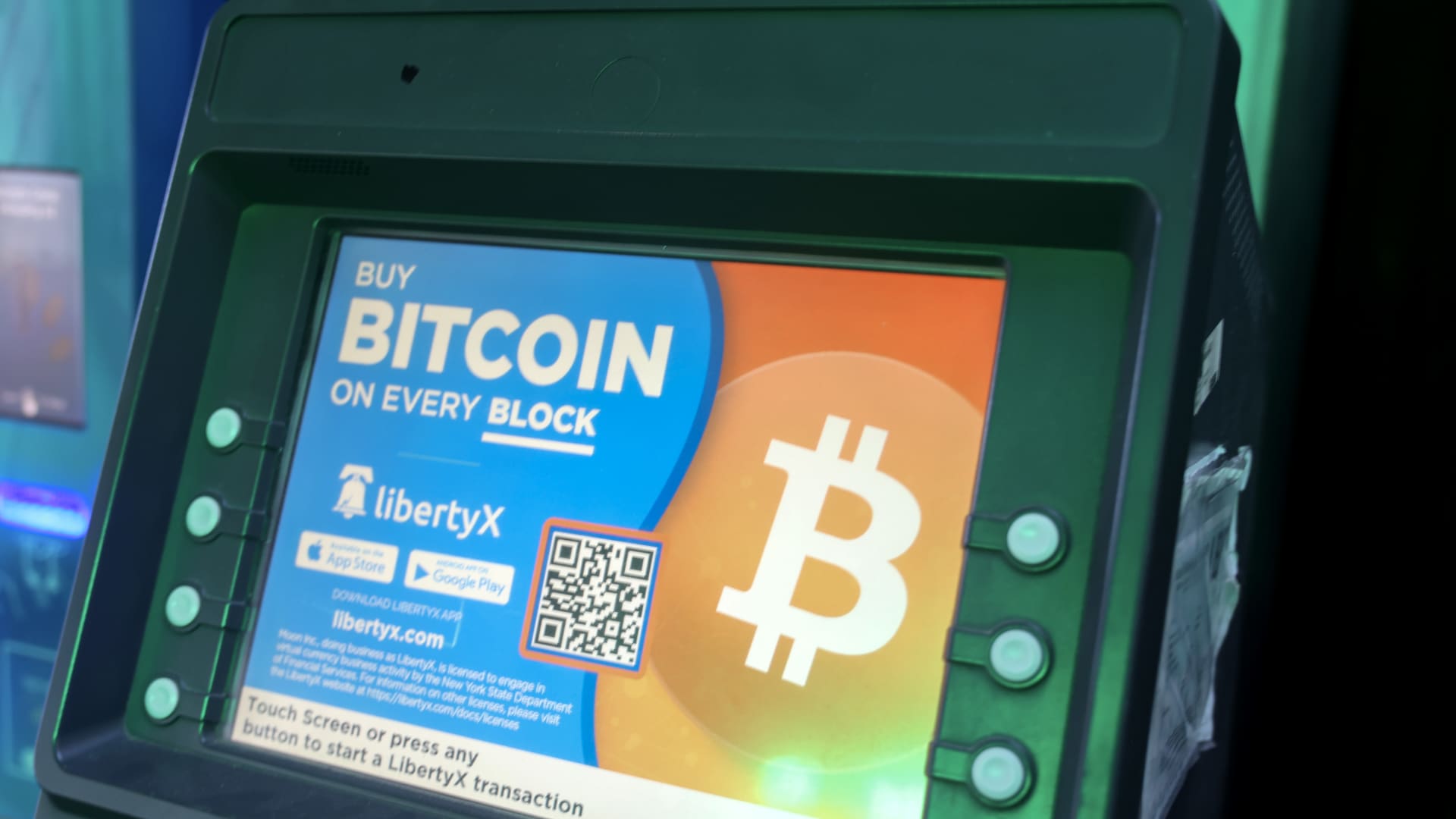 bitcoin-meteoric-rise-2024