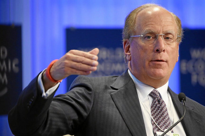 bitcoin-prediction-larry-fink-700k