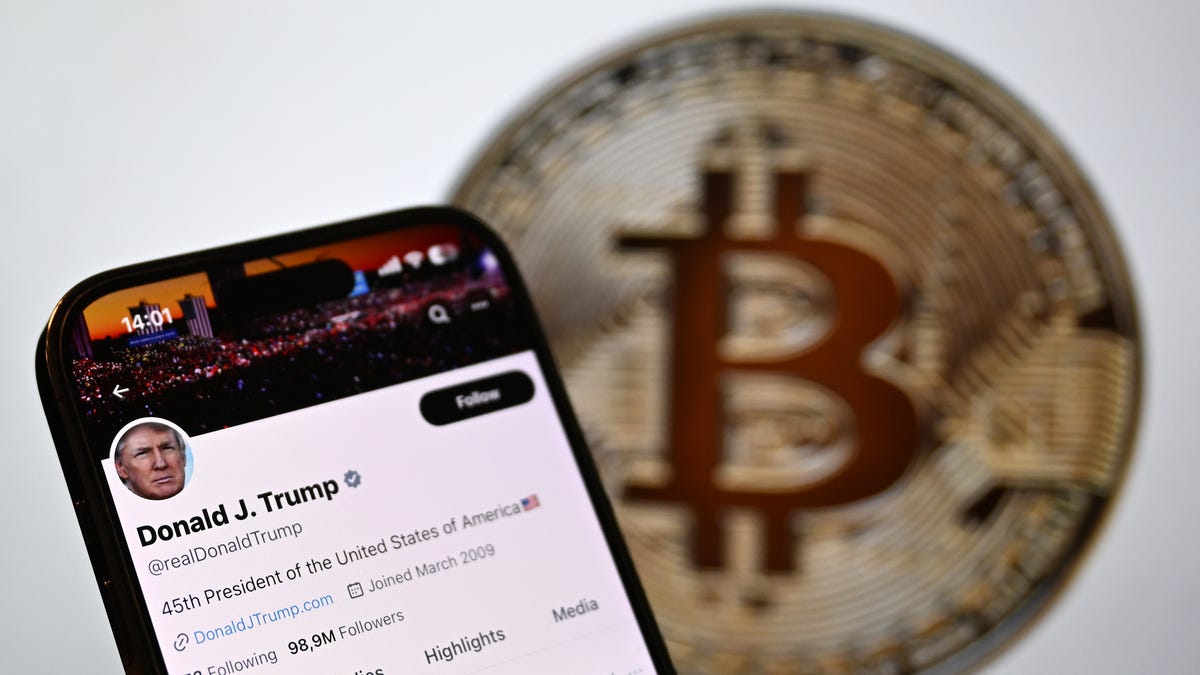 bitcoin-price-potential-2025