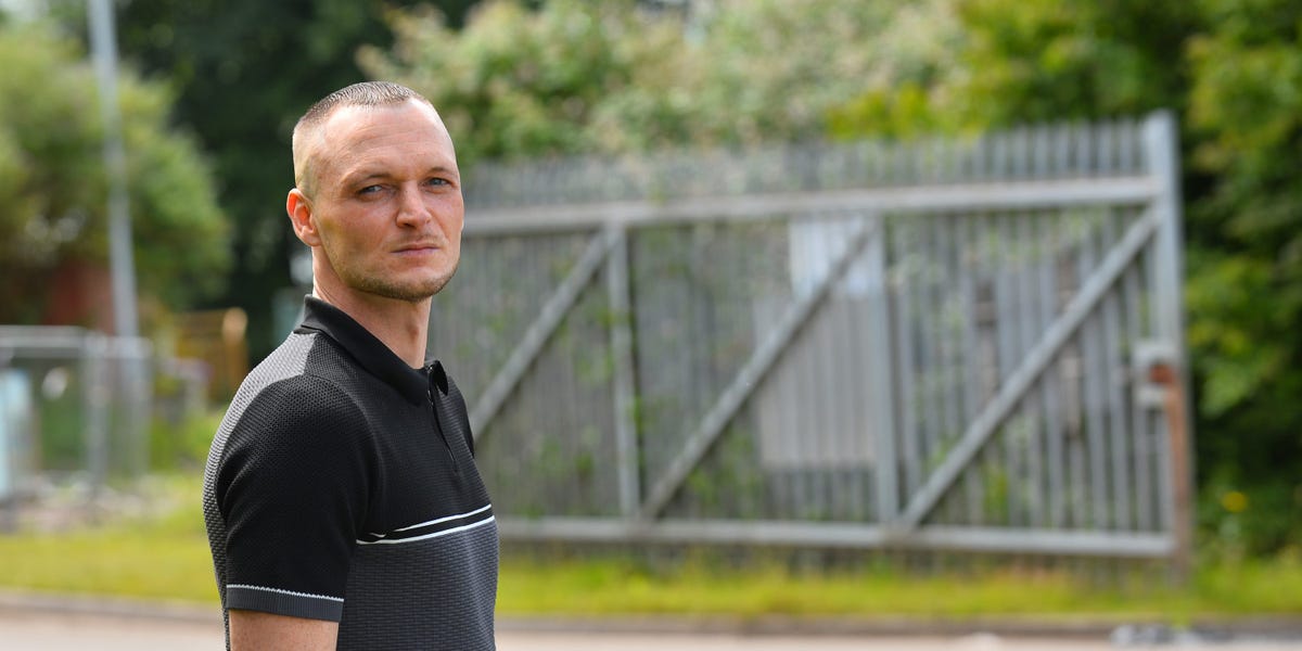 bitcoin-recovery-hard-drive-landfill