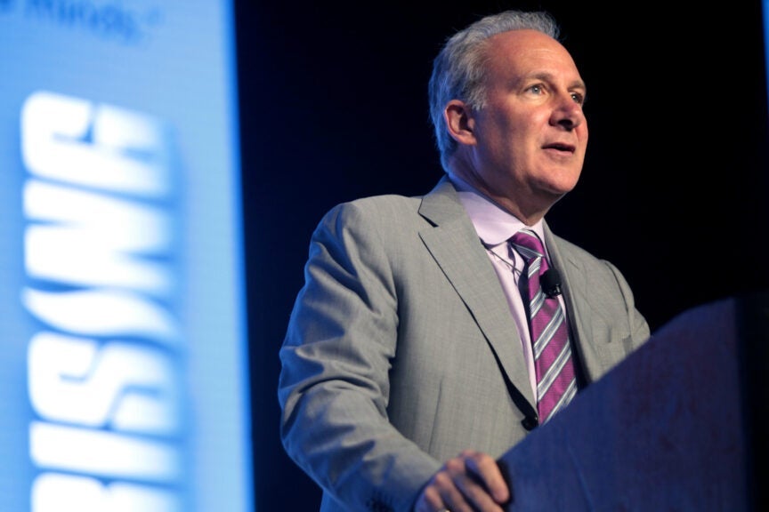 bitcoin-scarcity-challenged-peter-schiff