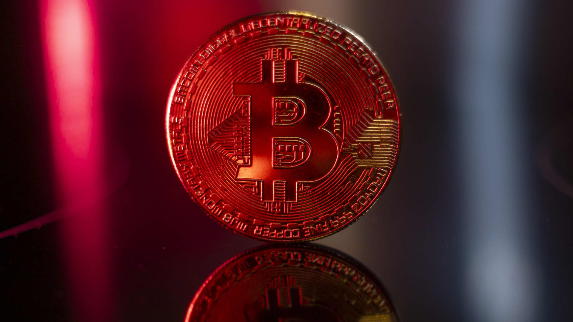 bitcoin-treasury-yields-impact