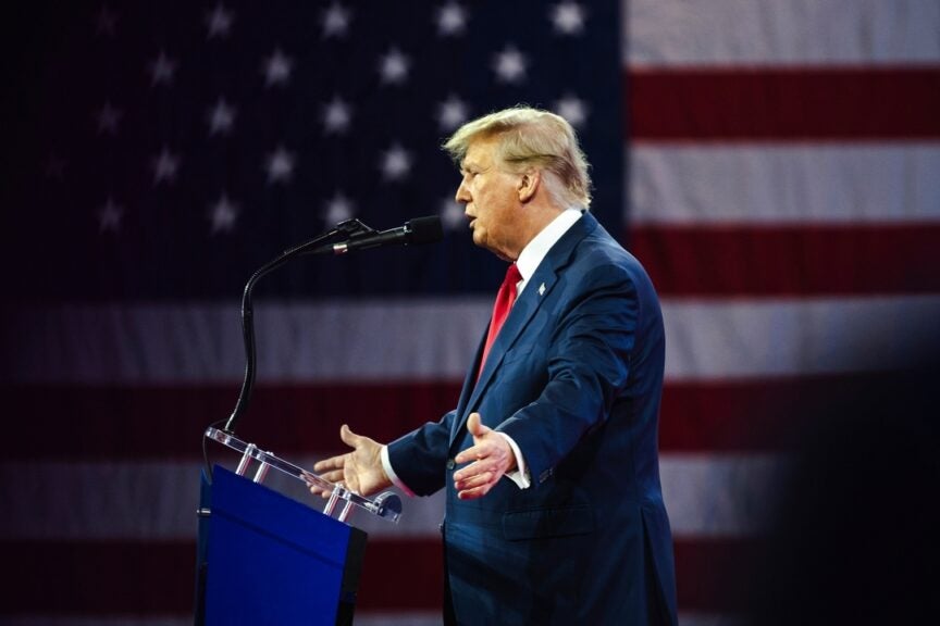 bitcoin-trump-inauguration-prediction