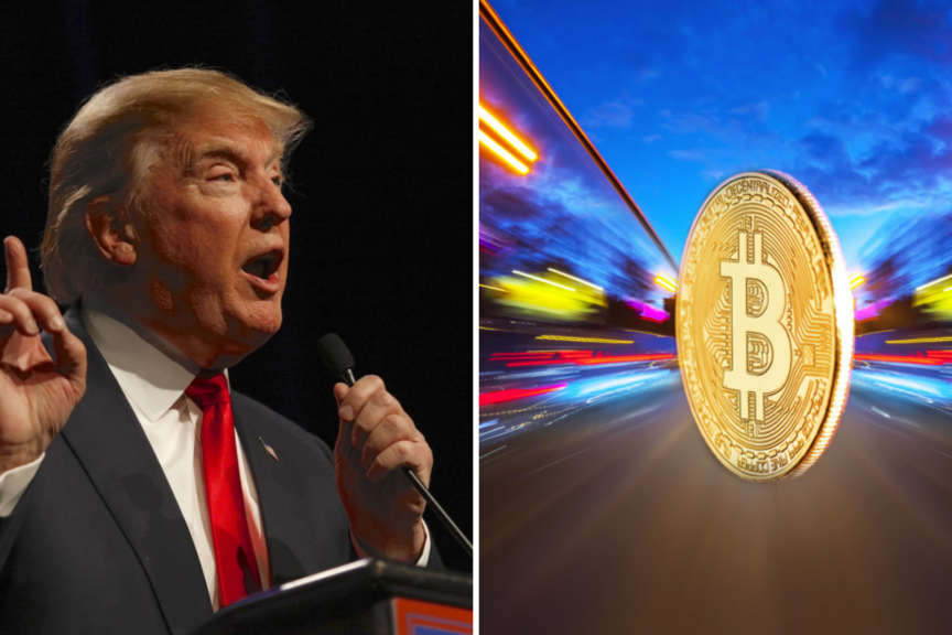 bitcoin-trump-reserve-106k