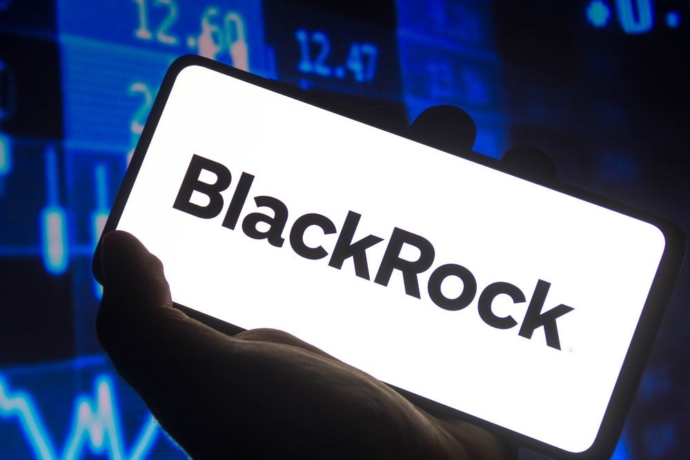 blackrock-alacrity-restructuring-loss