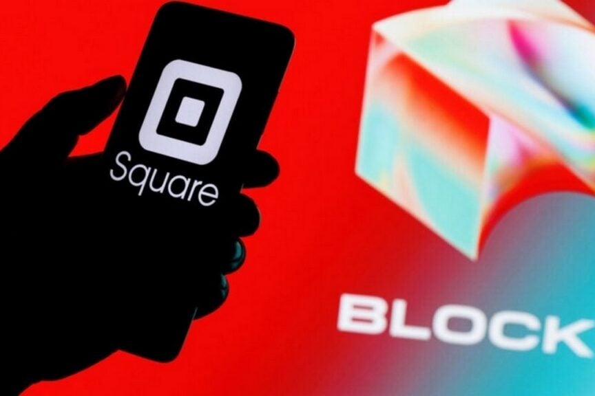 block-stock-prediction