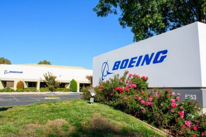 boeing-analysts-forecast-upgrade