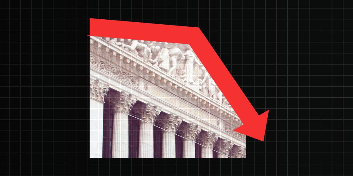 bond-market-turmoil-impact