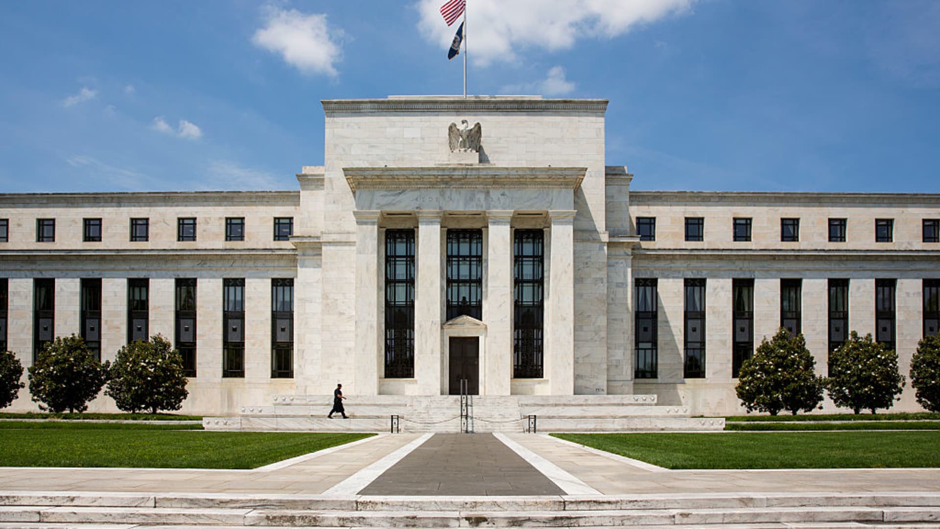 bond-markets-turmoil-fed-rate-cuts