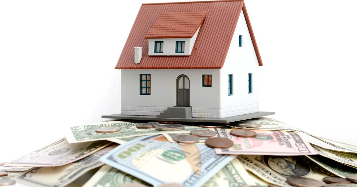 borrow-money-alternatives