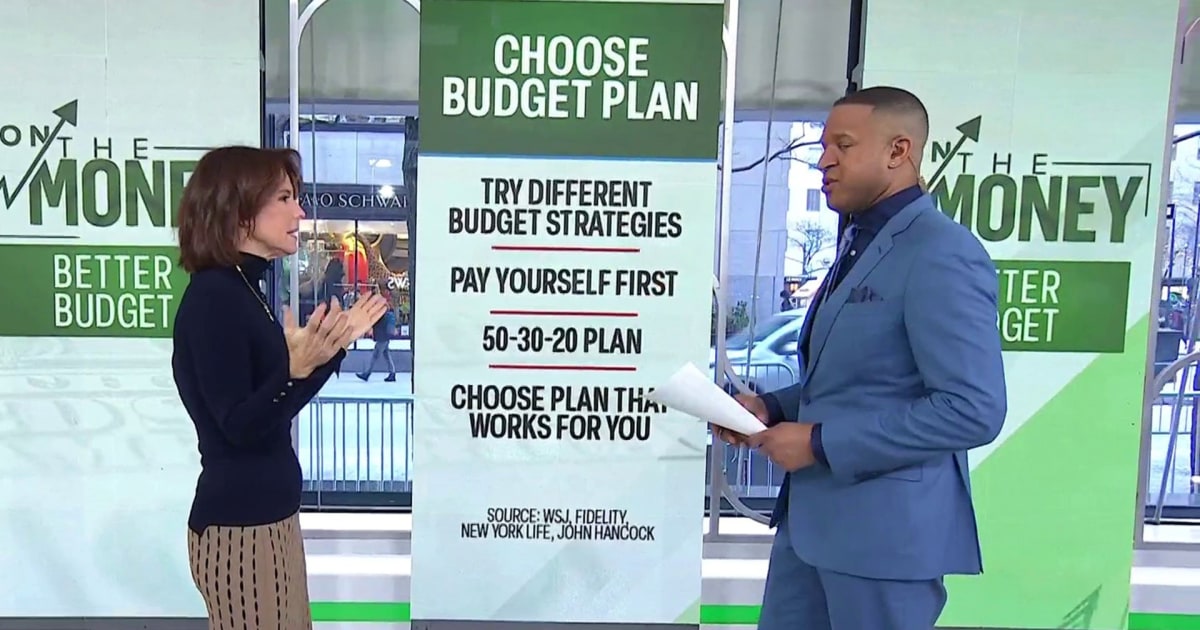 budgeting-ai-free-apps-2025