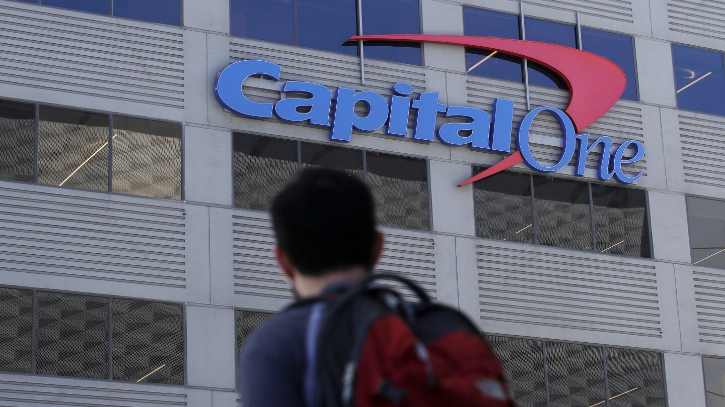 capital-one-lawsuit-customer-fraud