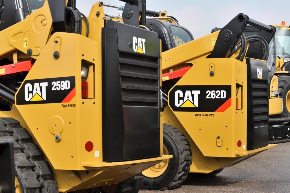 caterpillar-q4-earnings-predictions
