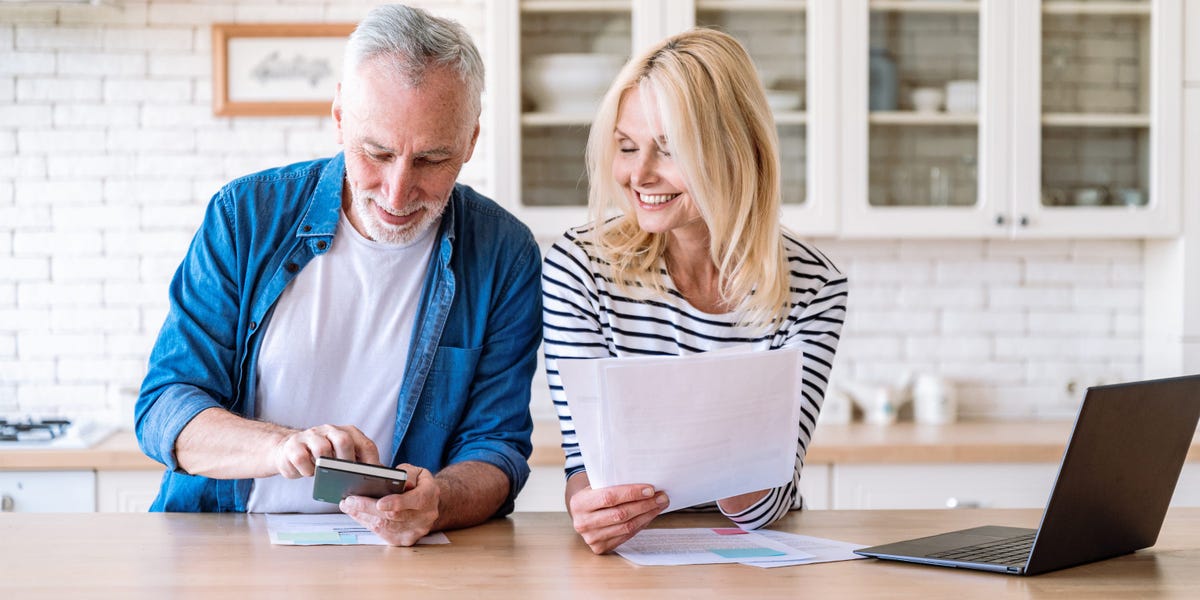 CURRENT RATES MORTGAGE SAVINGS CDS CHECKING visual data 3