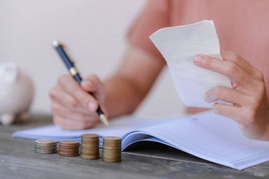 cfpb-capital-one-lawsuit