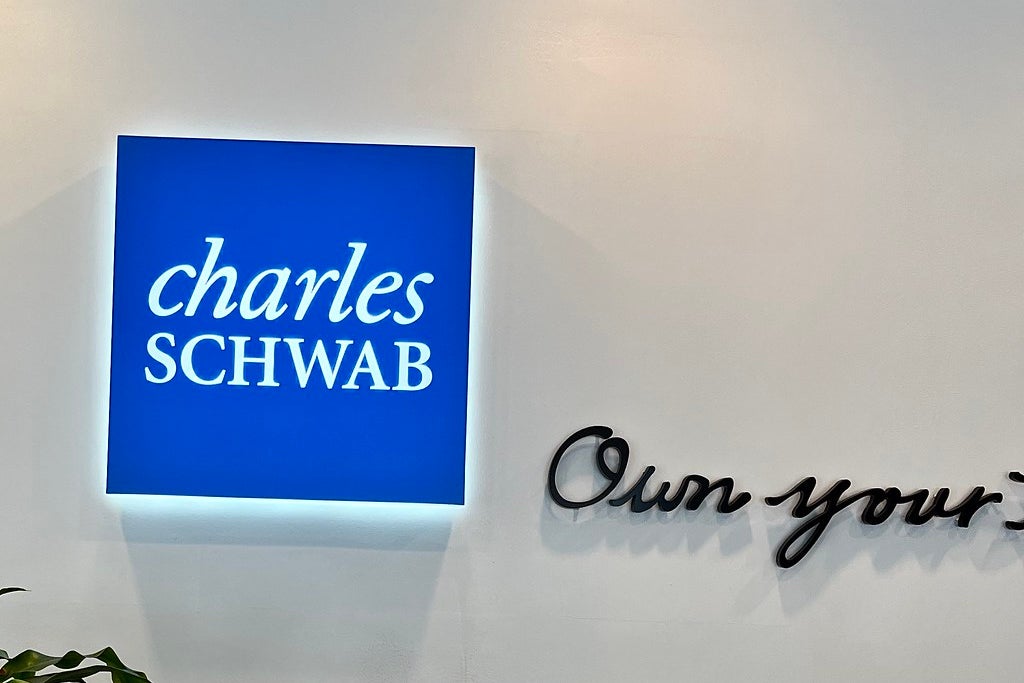 charles-schwab-analysts-forecast