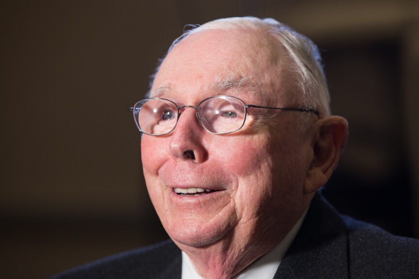 charlie-munger-active-investing