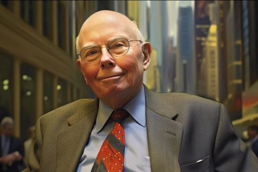 charlie-munger-investment-strategy