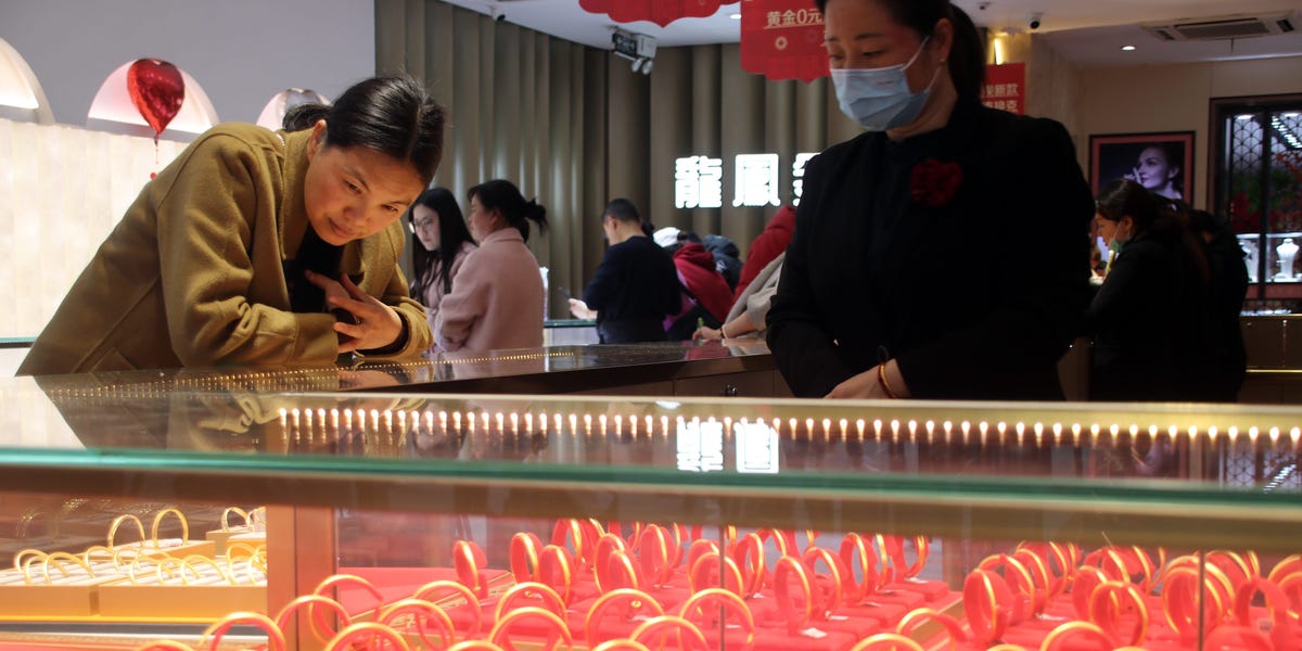 china-gold-reserves-economic-uncertainty