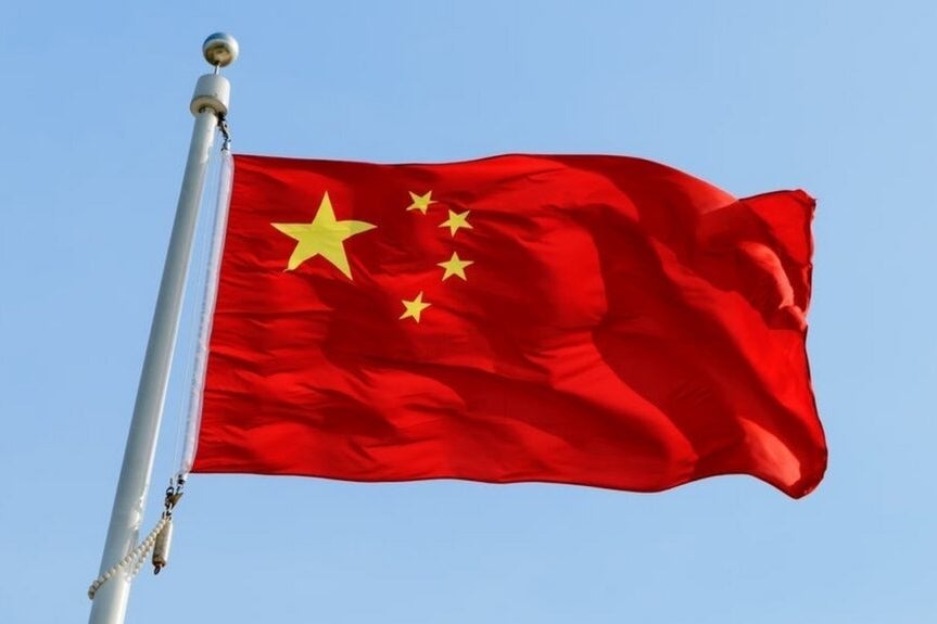 chinese-bond-yields-deflation-us-dollar