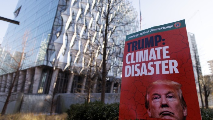 climate-risks-european-asset-managers