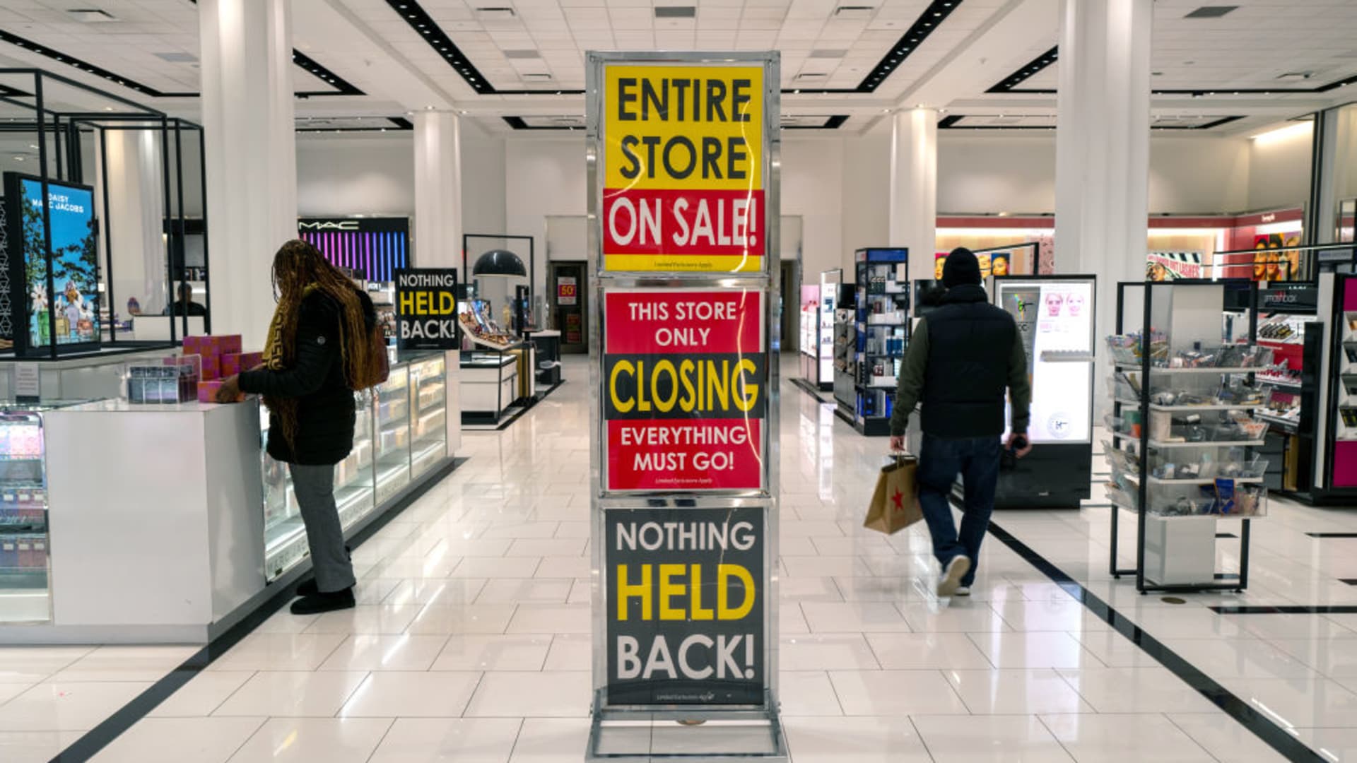 core-inflation-december-drop