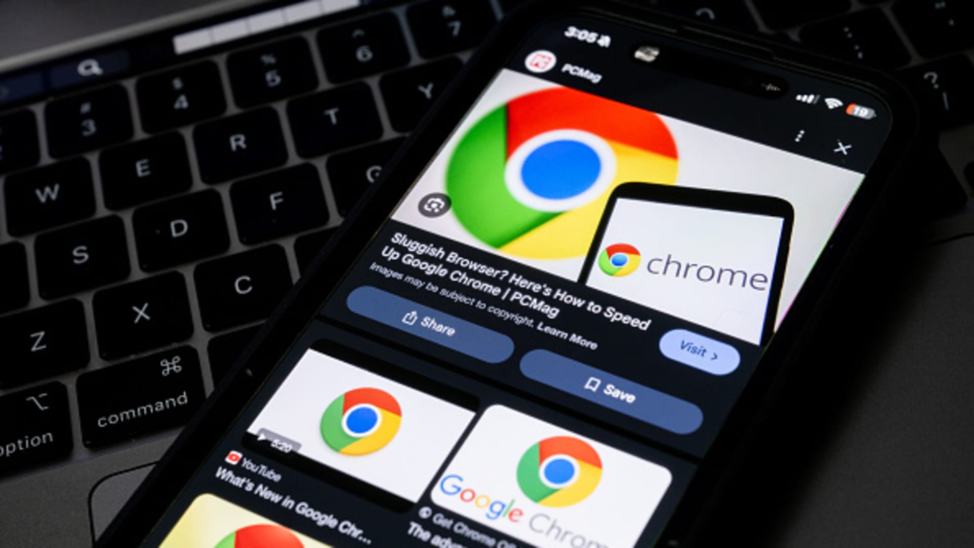 cramer-stock-sales-alphabet-downgrade