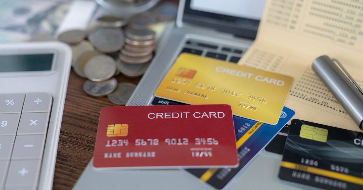 credit-card-debt-strategies