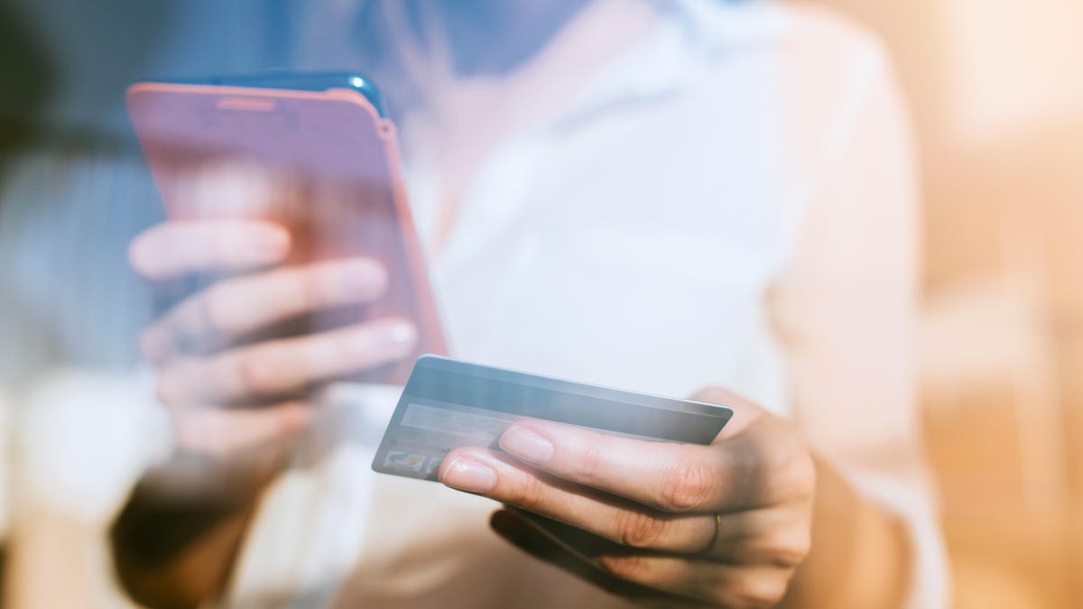 credit-card-payments-rent-mortgage
