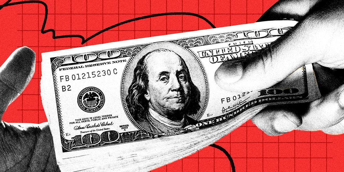 currency-turmoil-dollar-global-landscape