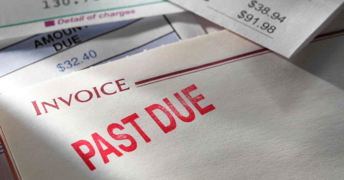 debt-collectors-stop-phrase