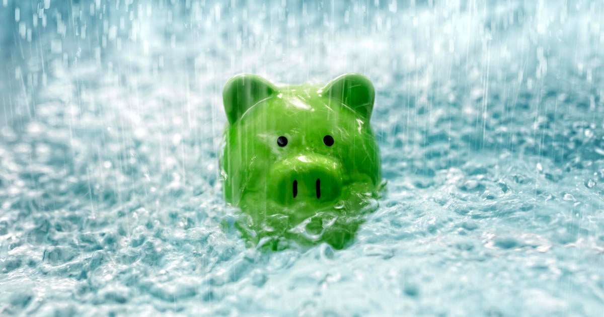 debt-relief-february