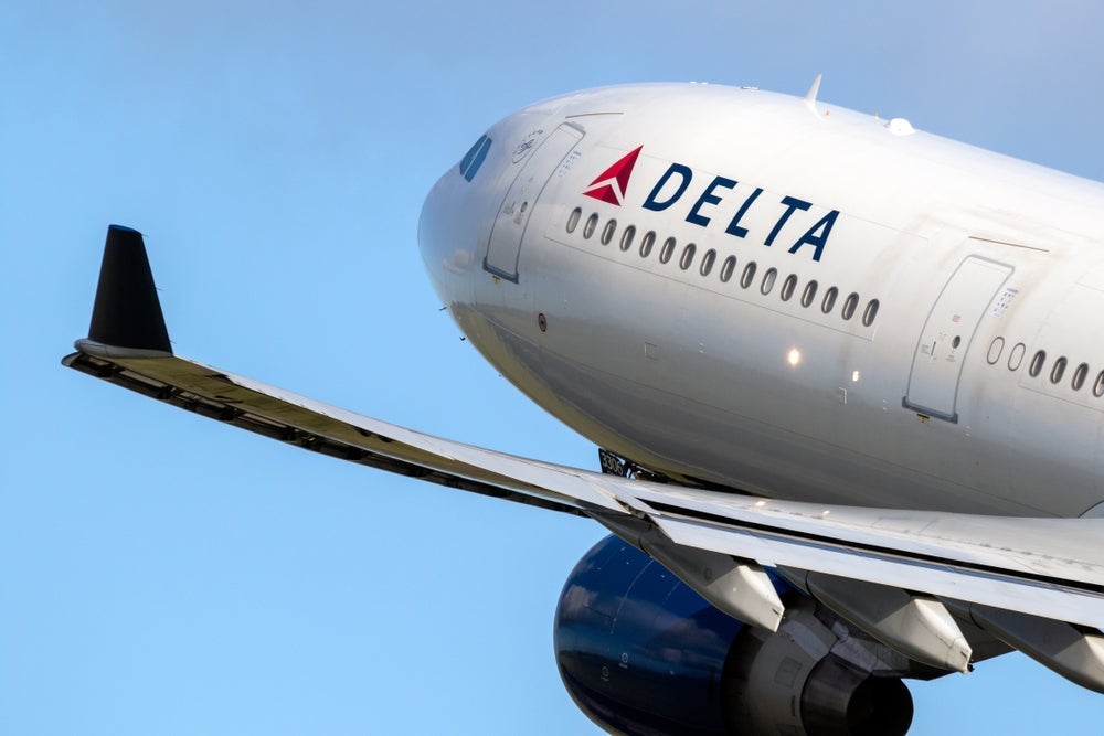 delta-air-lines-earnings-preview