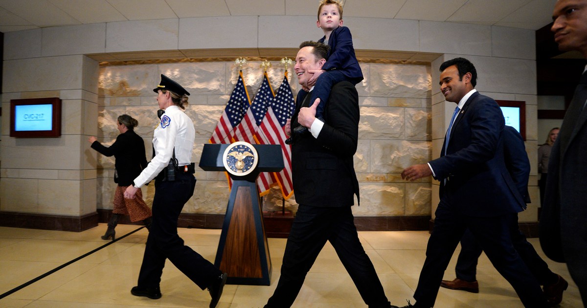 doge-bros-oil-subsidies