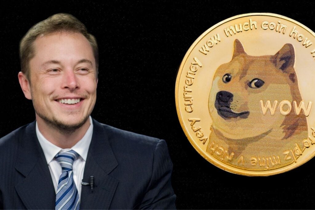 dogecoin-elon-musk-regulatory-challenges