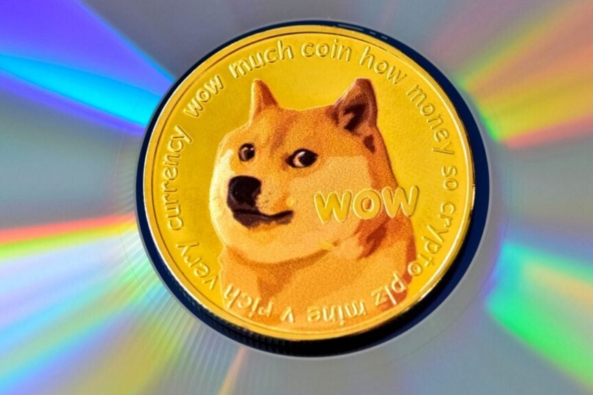 dogecoin-etf-bets-surge-bitwise