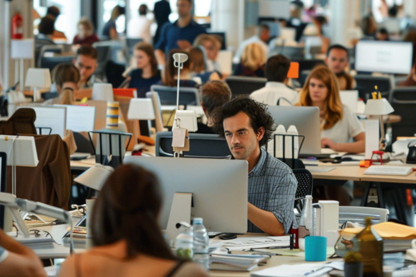 dow-jones-job-growth-december