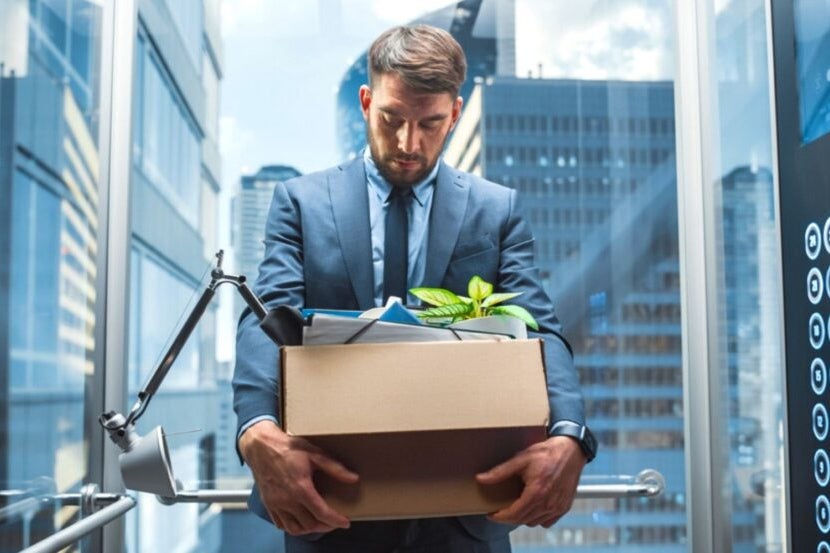 dow-jones-jobless-claims