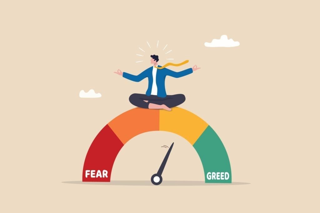 dow-jones-surges-amid-investor-fear
