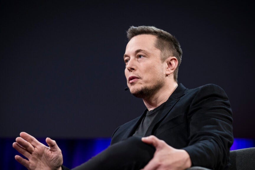 elon-musk-cryptocurrency-crash