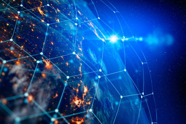 elon-musk-doge-blockchain-federal-spending