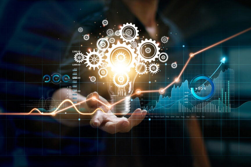 energy-investments-2025