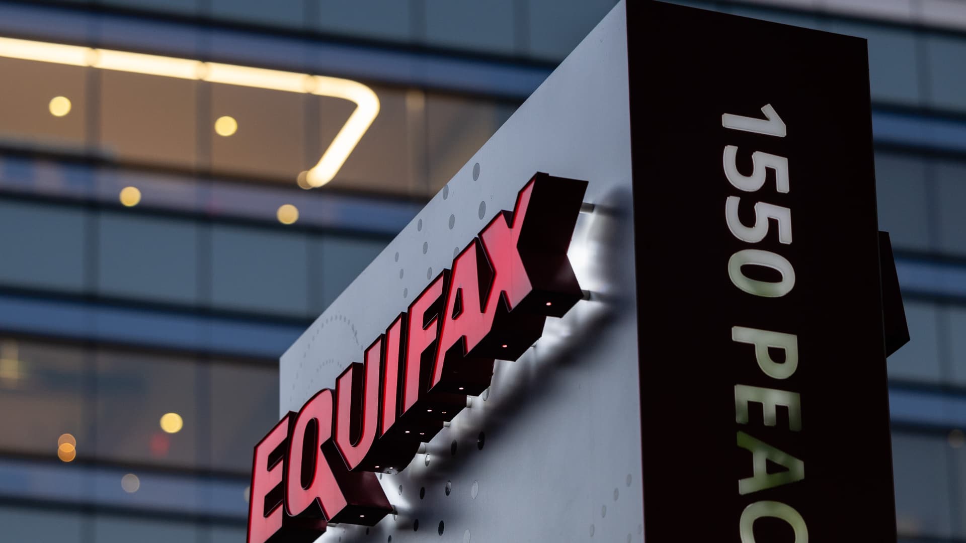 equifax-cfpb-credit-reports-fine