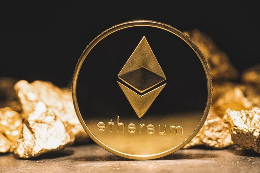 ethereum-price-prediction-analysis