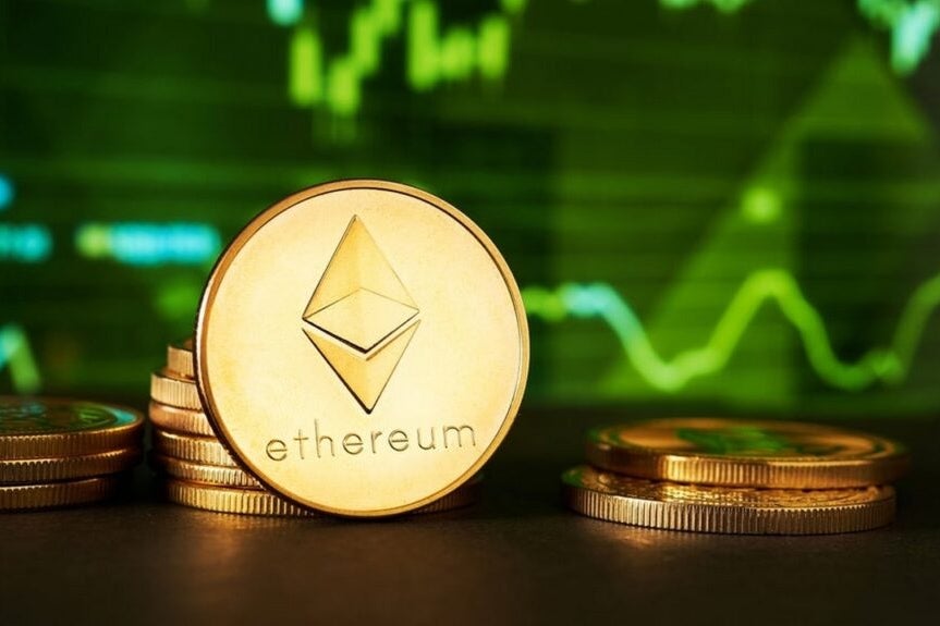 ethereum-whale-exit-market-indicators