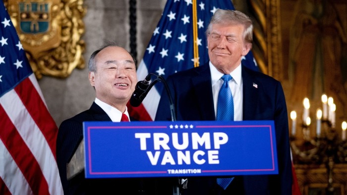 europe-financial-oversight-risk