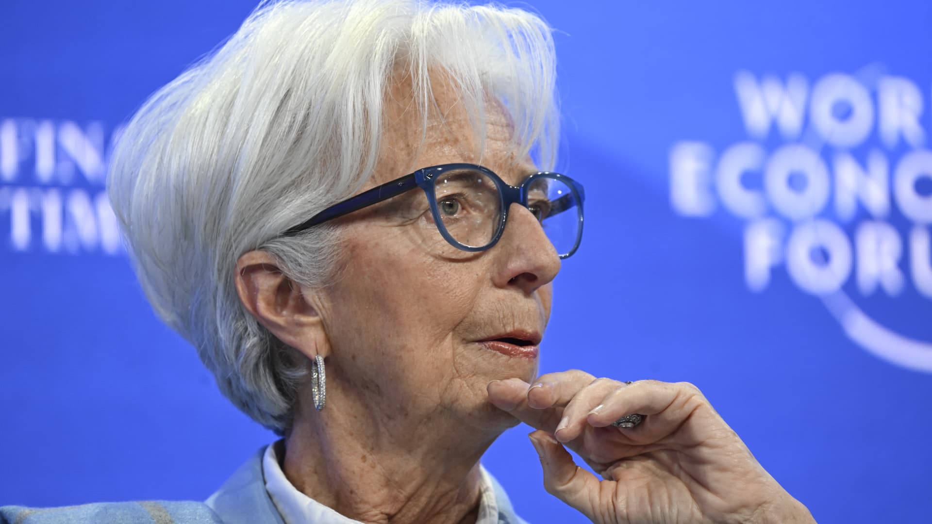 european-central-bank-rate-cuts