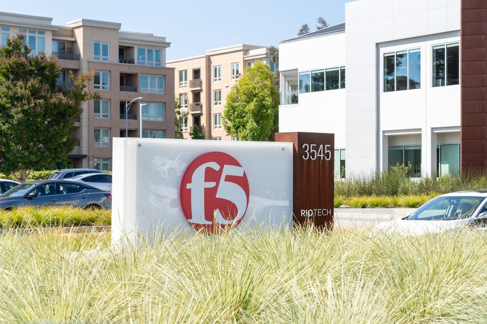 f5-shares-premarket-trading